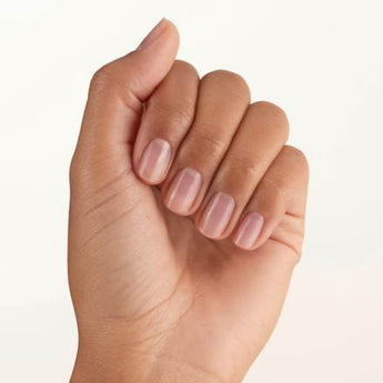 Nagelhärter The Extreme Nail Hardener essence
