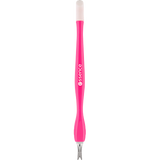 Nagelhautentferner essence