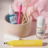 Nagelhautentferner essence
