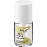 Nagelhautentferner Strong Cuticle Remover trend !t up