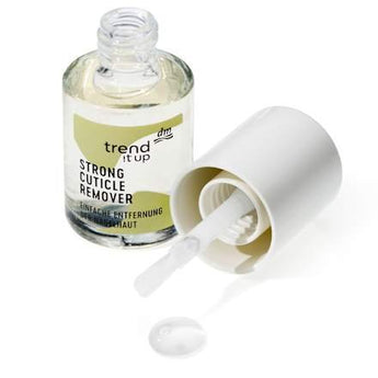 Nagelhautentferner Strong Cuticle Remover trend !t up