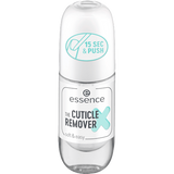 Nagelhautentferner The Cuticle Remover essence