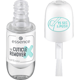 Nagelhautentferner The Cuticle Remover essence