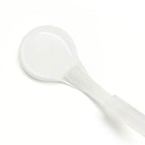 Nagelhautentferner The Cuticle Remover essence