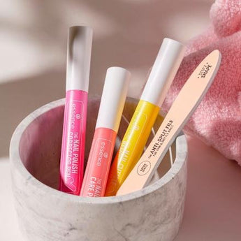 Nagelhautentferner The Nail Cuticle Remover Pen essence