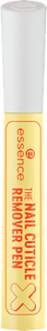 Nagelhautentferner The Nail Cuticle Remover Pen essence