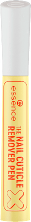Nagelhautentferner The Nail Cuticle Remover Pen essence