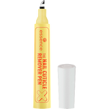 Nagelhautentferner The Nail Cuticle Remover Pen essence
