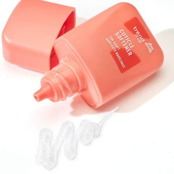 Nagelhautpflege Cuticle Softener trend !t up
