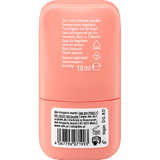 Nagelhautpflege Cuticle Softener trend !t up