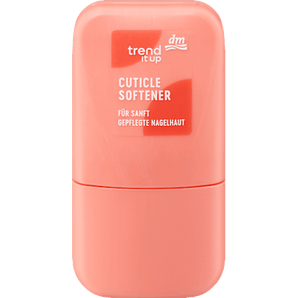Nagelhautpflege Cuticle Softener trend !t up