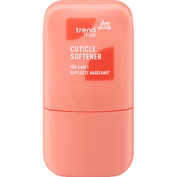 Nagelhautpflege Cuticle Softener trend !t up