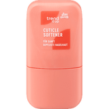 Nagelhautpflege Cuticle Softener trend !t up