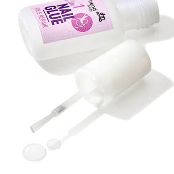 Nagelkleber 2in1 Fix & Repair trend !t up