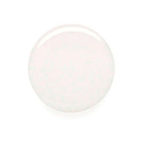 Nagelkleber Fix It! essence