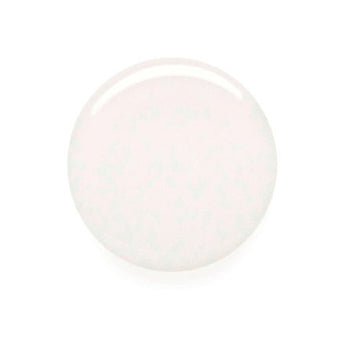 Nagelkleber Fix It! essence
