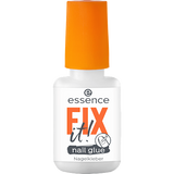 Nagelkleber Fix It! essence