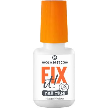 Nagelkleber Fix It! essence