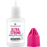 Nagelkleber Ultra Strong And Precise essence