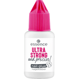 Nagelkleber Ultra Strong And Precise essence