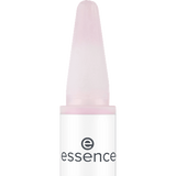 Nagelkleber What The Fake! Mini Nail Glue (3x2g) essence