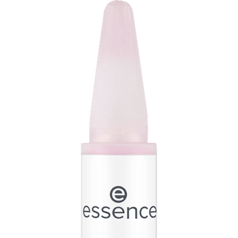 Nagelkleber What The Fake! Mini Nail Glue (3x2g) essence