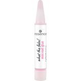 Nagelkleber What The Fake! Mini Nail Glue (3x2g) essence
