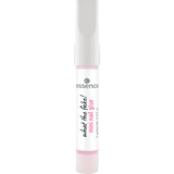 Nagelkleber What The Fake! Mini Nail Glue (3x2g) essence