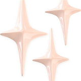 Nagellack 02 Fairy Cloud essence