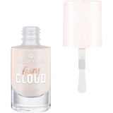 Nagellack 02 Fairy Cloud essence
