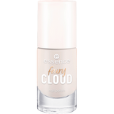 Nagellack 02 Fairy Cloud essence