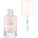 Nagellack 03 Fairy Rose essence