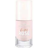 Nagellack 03 Fairy Rose essence