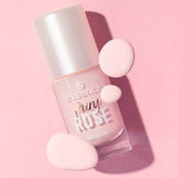Nagellack 03 Fairy Rose essence