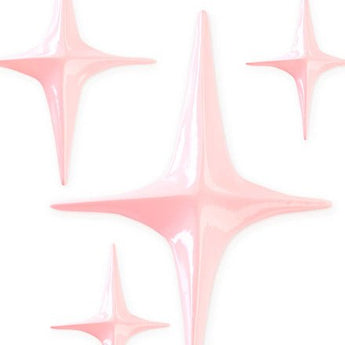 Nagellack 03 Fairy Rose essence