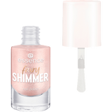 Nagellack 05 Fairy Shimmer essence