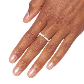 Nagellack 05 Fairy Shimmer essence