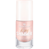 Nagellack 05 Fairy Shimmer essence