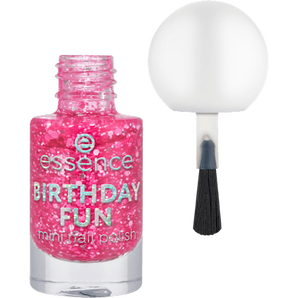 Nagellack Birthday Fun Mini 05 essence