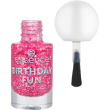 Nagellack Birthday Fun Mini 05 essence