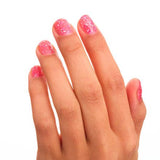 Nagellack Birthday Fun Mini 05 essence