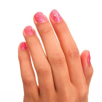 Nagellack Birthday Fun Mini 05 essence
