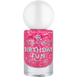Nagellack Birthday Fun Mini 05 essence