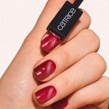 Nagellack Bold Magnetic 010 Love At First Pull 