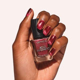 Nagellack Bold Magnetic 010 Love At First Pull 
