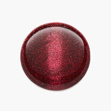Nagellack Bold Magnetic 010 Love At First Pull 
