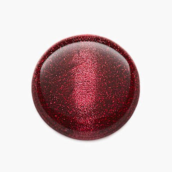Nagellack Bold Magnetic 010 Love At First Pull 