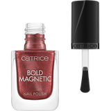 Nagellack Bold Magnetic 010 Love At First Pull 