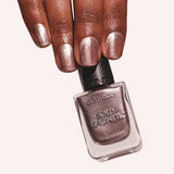 Nagellack Bold Magnetic 020 Don't Be So Clingy 
