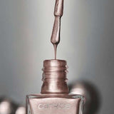 Nagellack Bold Magnetic 020 Don't Be So Clingy 